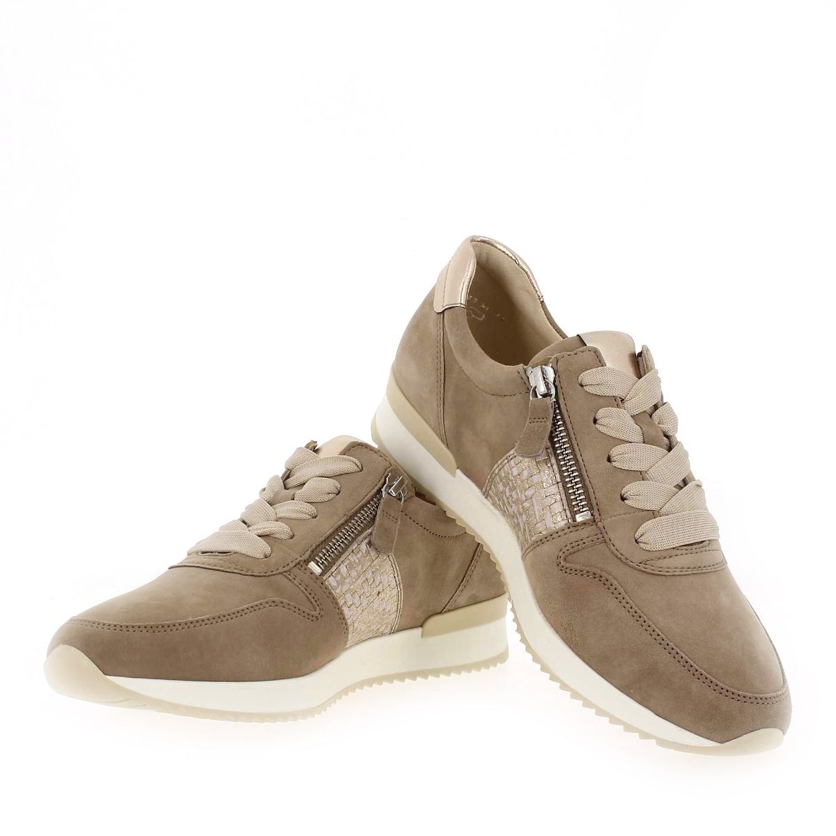 Gabor  23420 - Taupe