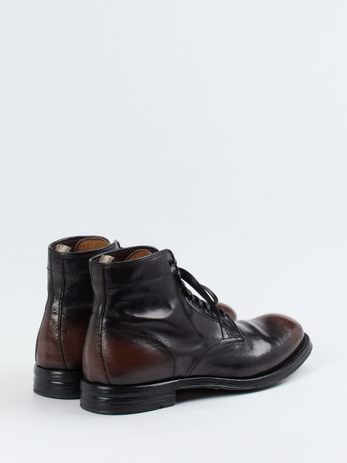Boots-47010020004 Officine Creative