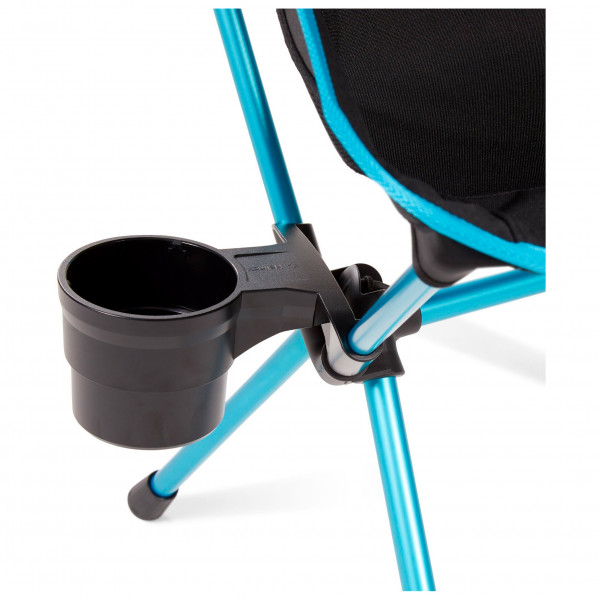 Helinox - Cup Holder
