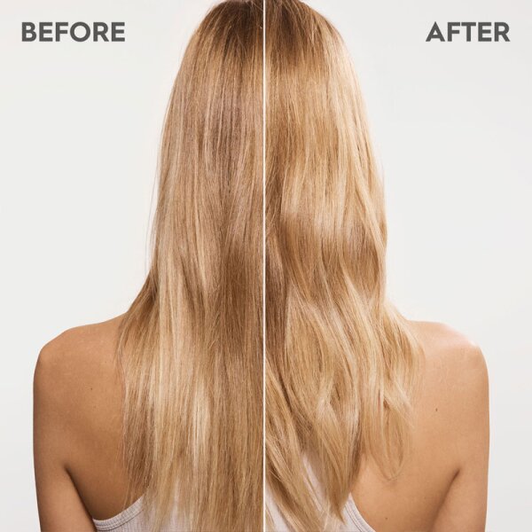 Kerasilk Repair Conditioner