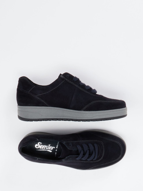 Sneaker-26511090258 Semler