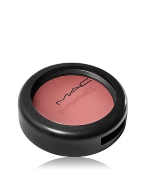 MAC Powder Blush Sheertone Rouge-6 g