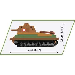 Somua S-35