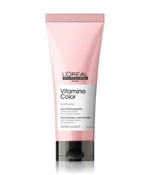 L'Oréal Professionnel Paris Serie Expert Vitamino Color Conditioner-200 ml