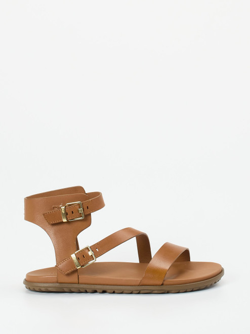 Sandale-12812890009 UGG