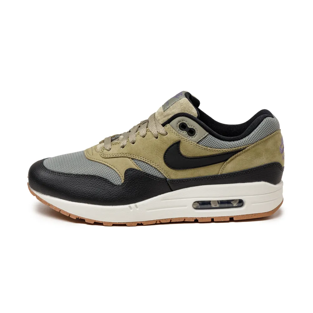 Nike Air Max 1 SC FB9660 003 / grün