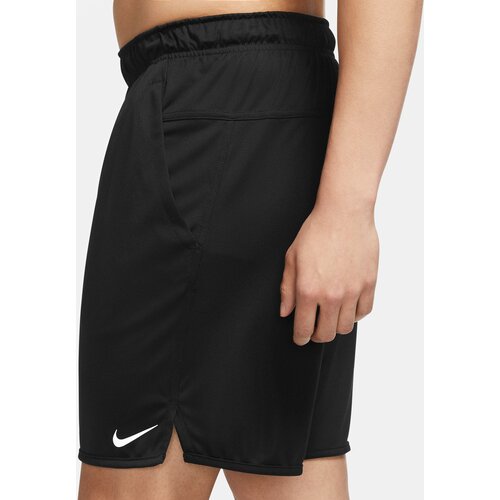 HERREN SHORTS M NK DF TOTALITY KNIT 7IN UL