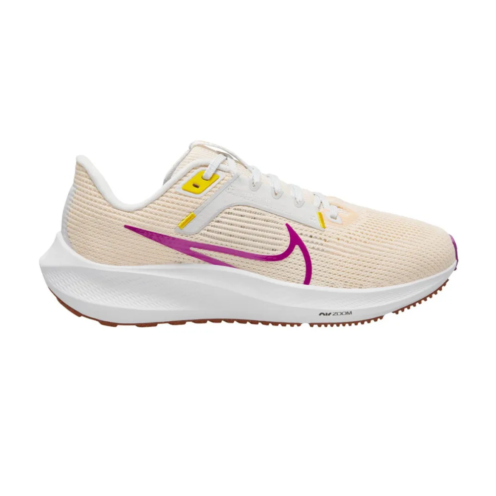 Nike Air Zoom Pegasus 40 DV3854-800 / orange