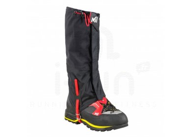 Millet Alpine Dry Edge