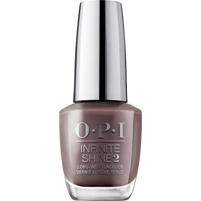 Infinite Shine 2 Long-Wear Lacquer