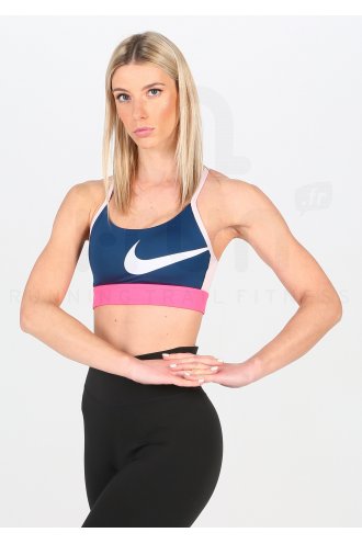 Nike Icon Clash