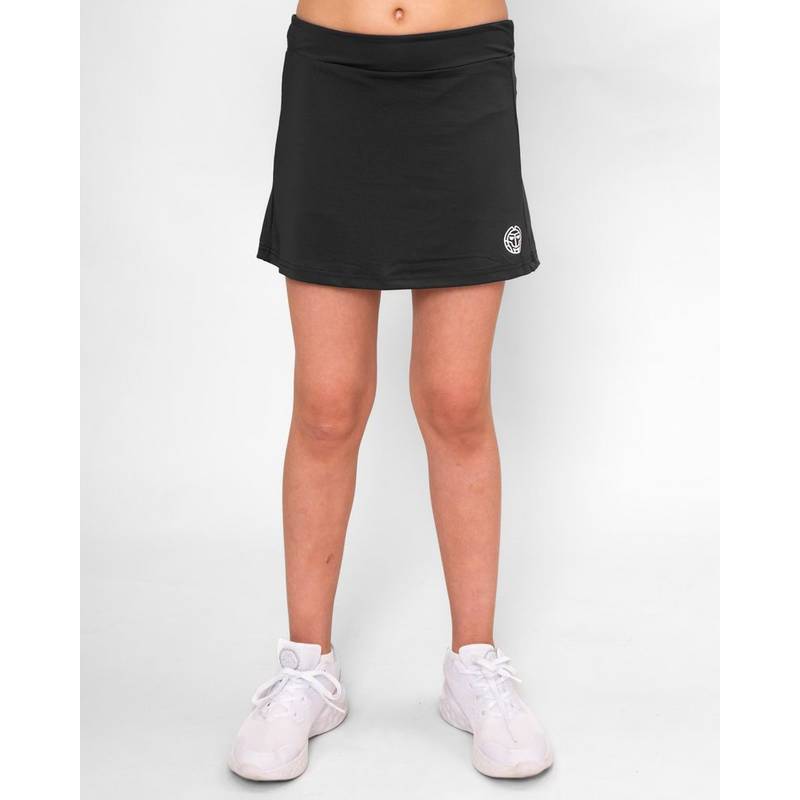 BIDI BADU Crew Junior Skort Skort Mädchen