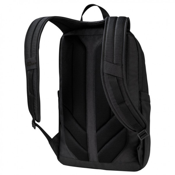 Jack Wolfskin - Perfect Day 22 - Daypack
