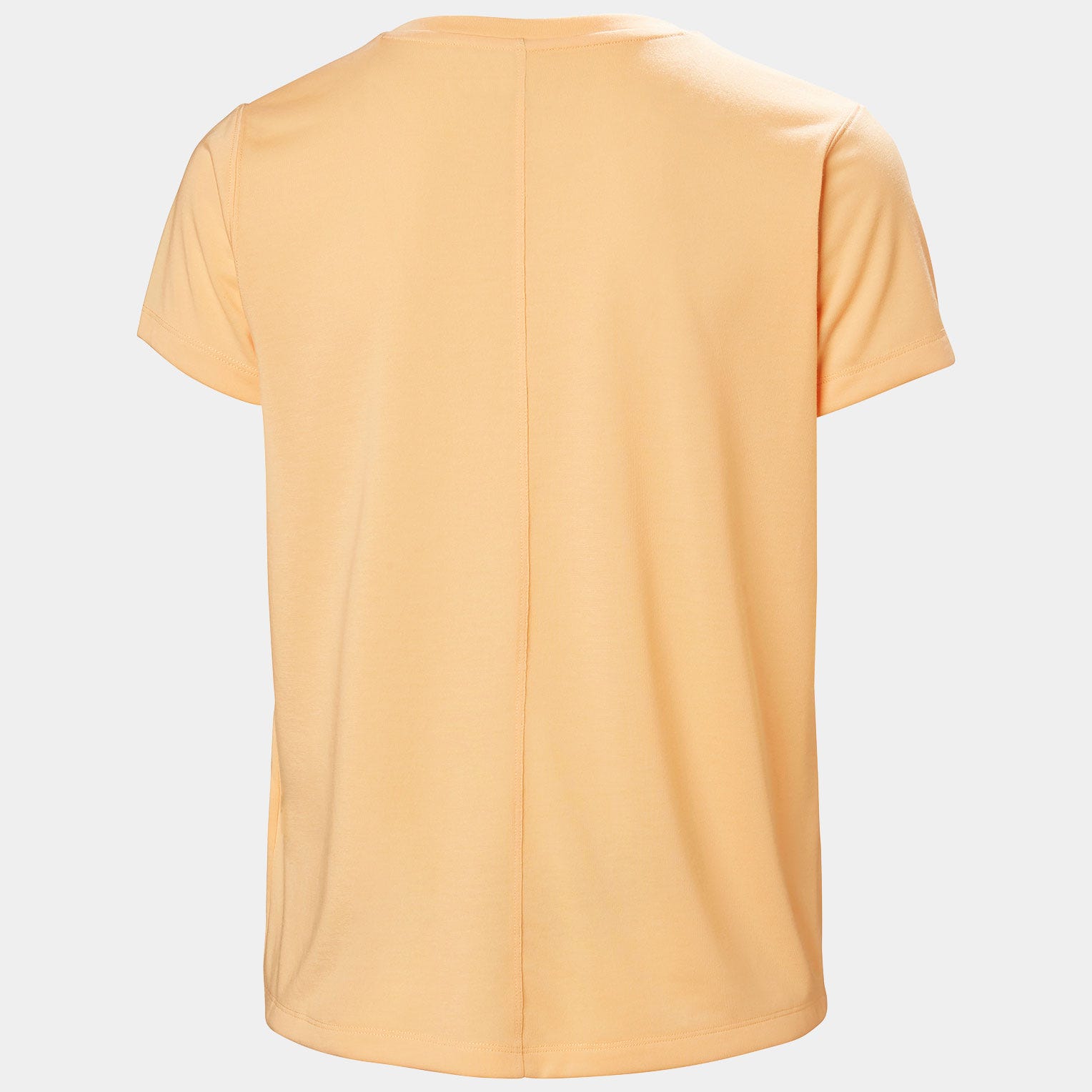 Women's Allure T-Shirt