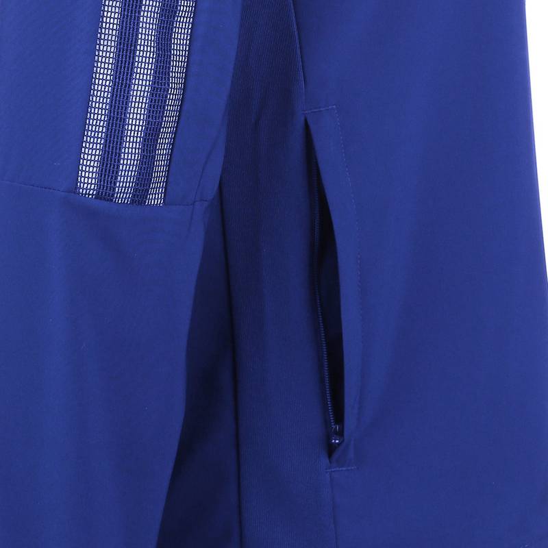 adidas Tiro 21 Trainingsjacke Damen