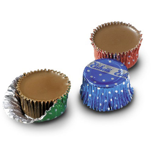 Eichetti Eiskonfekt Ice-Cups 1kg