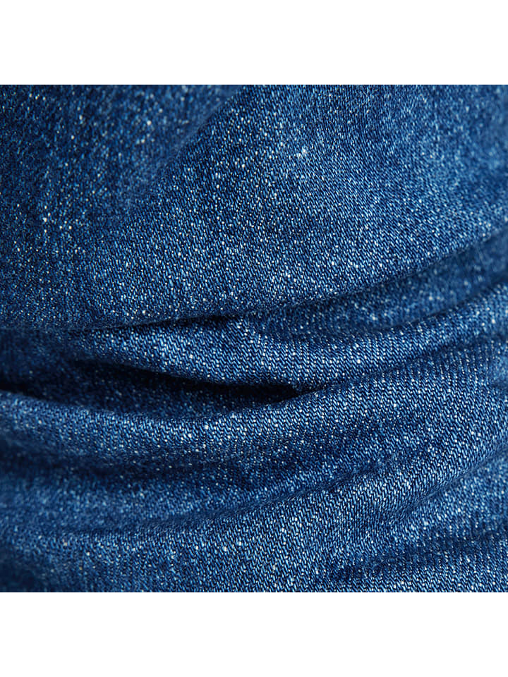 G-Star Jeans 