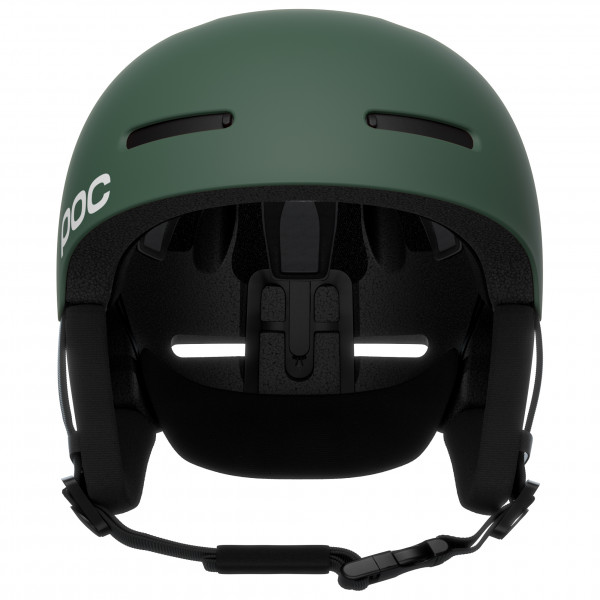 POC - Auric Cut - Skihelm