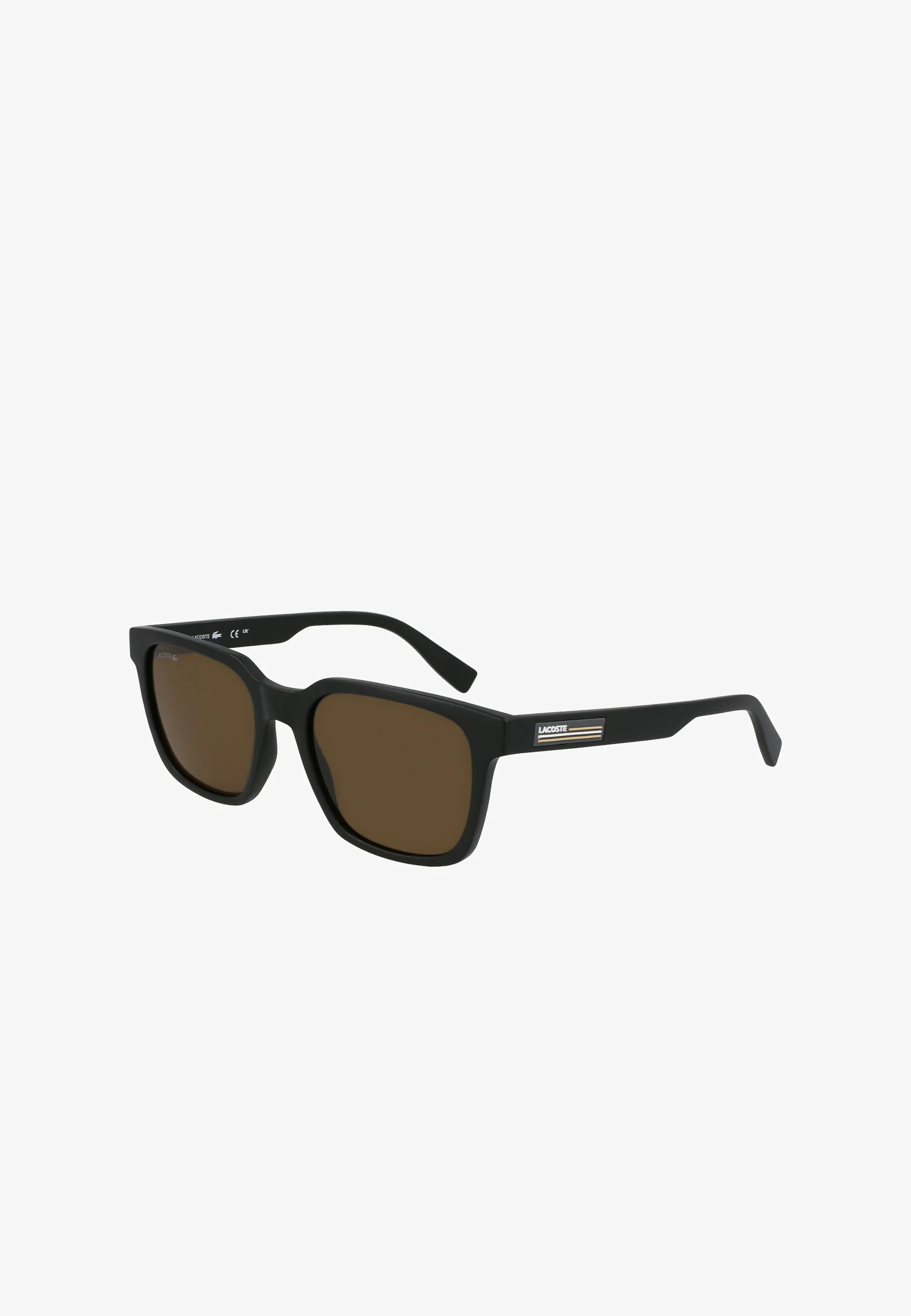 Gafas de sol Lacoste