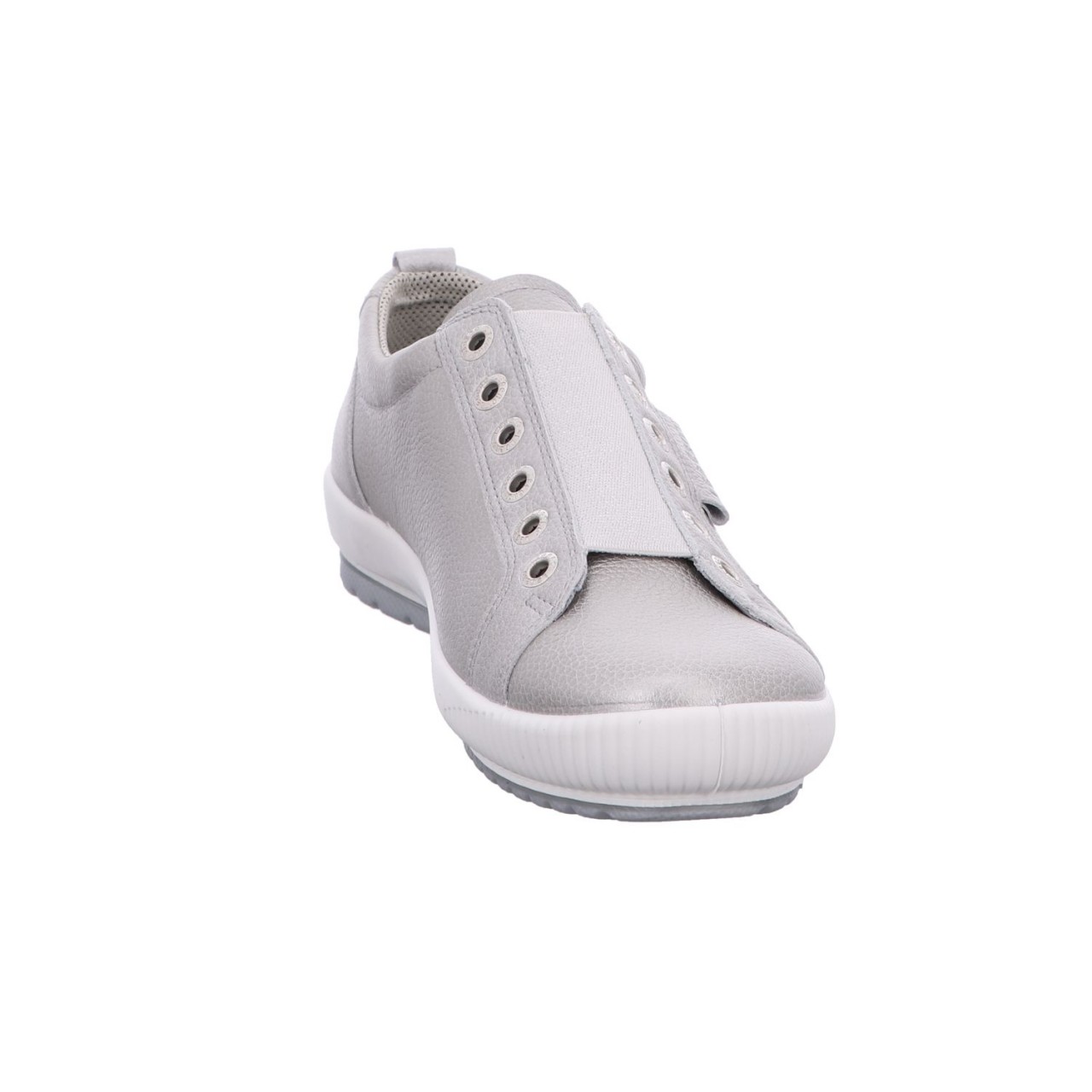 LEGERO Sneaker silber