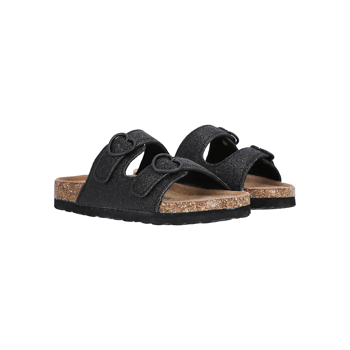 Kinder Sandalen