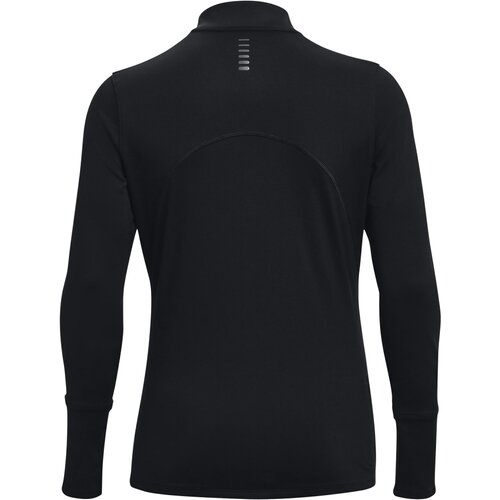 DAMEN UA QUALIFIER RUN 2.0 1/2 ZIP