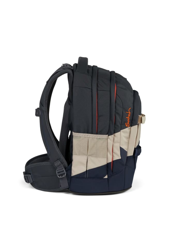 Satch Satch pack Schulrucksack Cliff Jumper günstig kaufen onesize