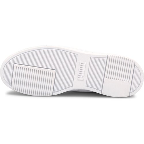 HERREN FREIZEITSCHUHE PUMA SERVE PRO LITE