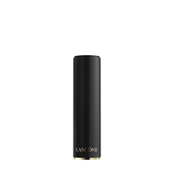 Lancôme L'Absolu Rouge Ruby Cream Lippenstift