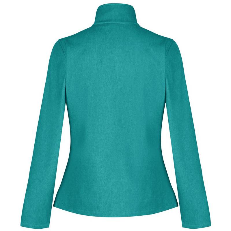 Regatta Connie V Outdoorjacke Damen