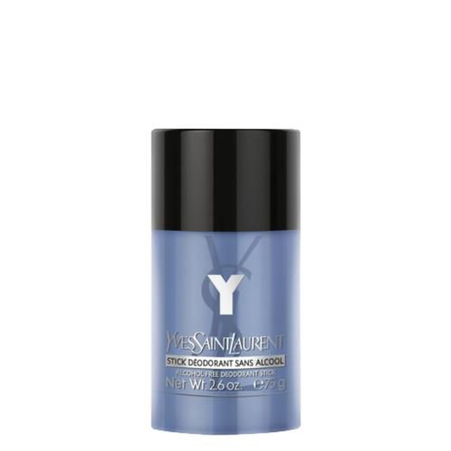 Yves St Laurent Y Déodorant Parfumé