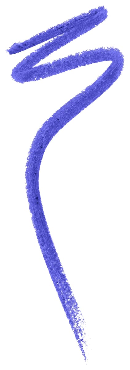 Kajal Tattoo Liner 819 Galactic Cobalt, 1,3 g