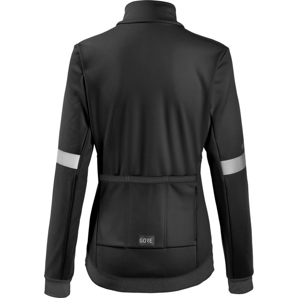 GORE WEAR TEMPEST JACKETS Damen - Fahrradjacke