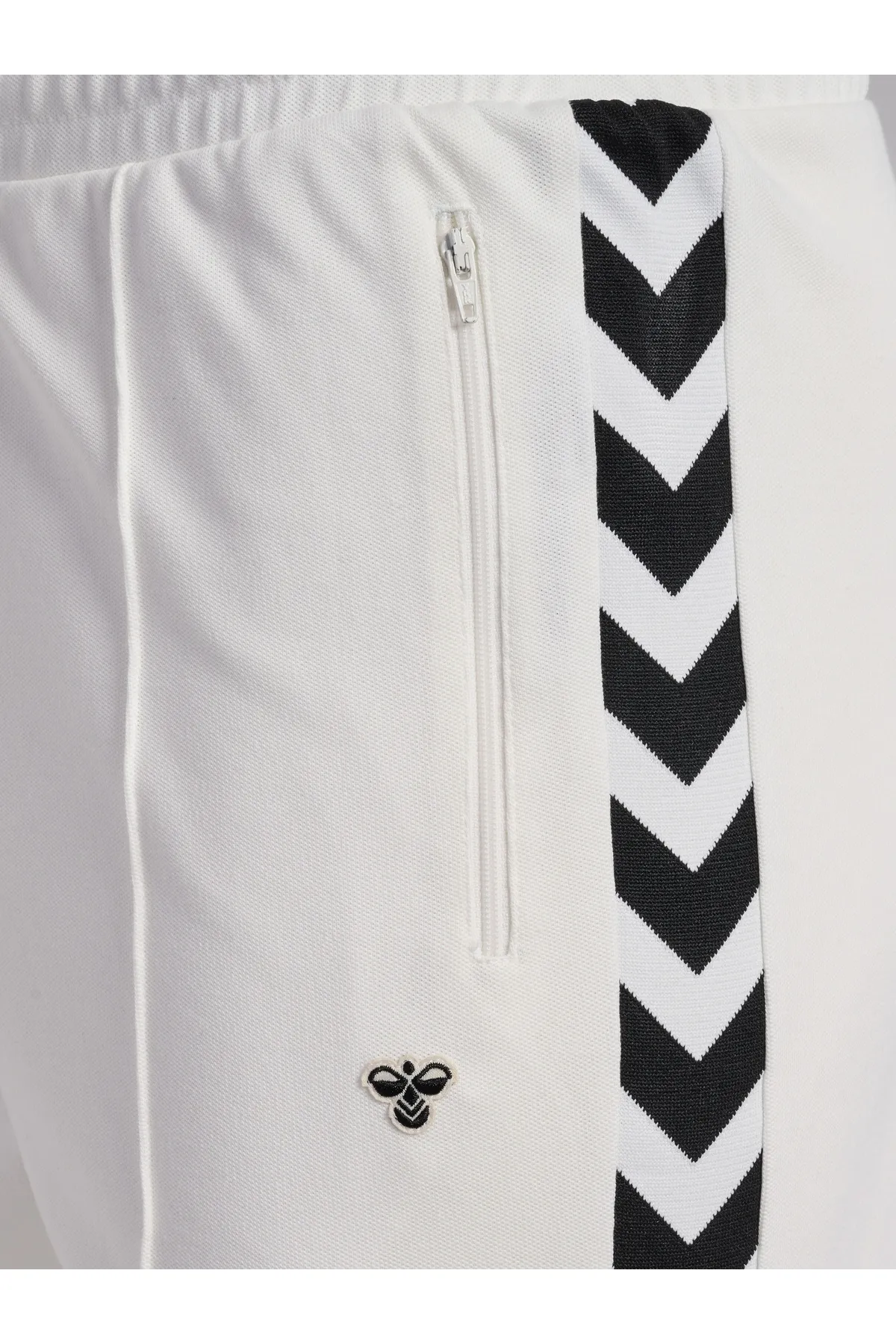 hummel  hmlARCHIVE REGULAR POLY PANTS