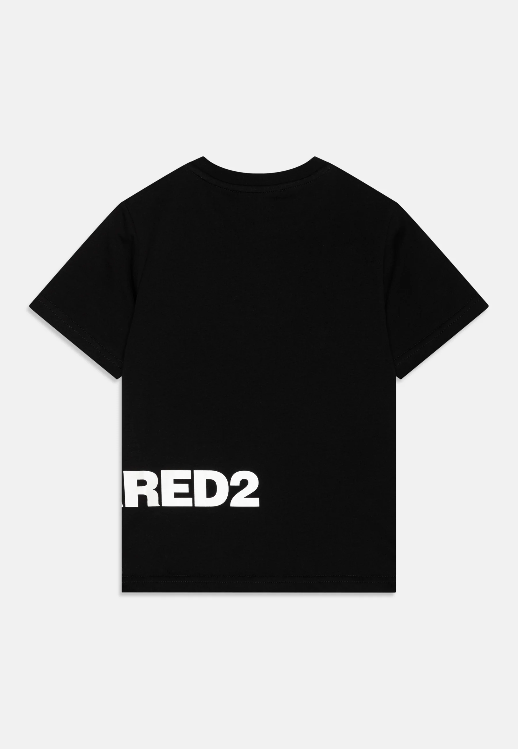 Dsquared2 RELAX - Camiseta con estampado