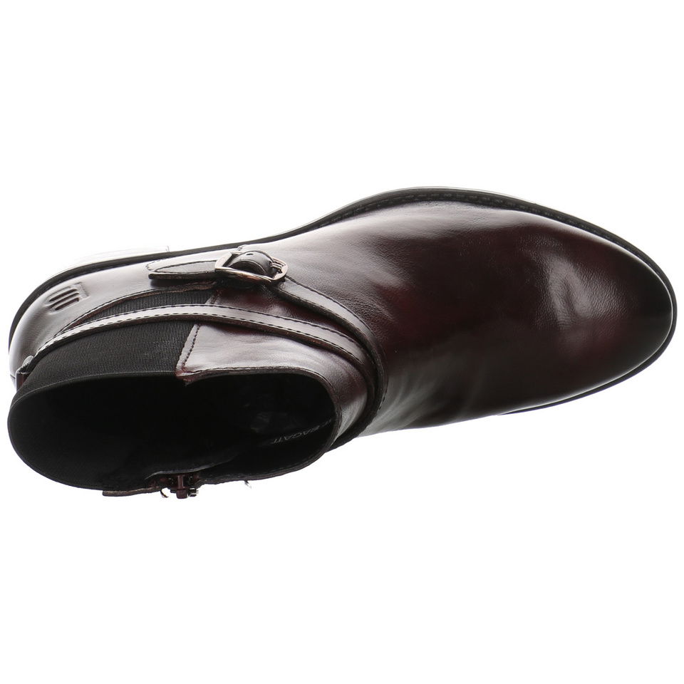 TT.BAGATT Stiefelette