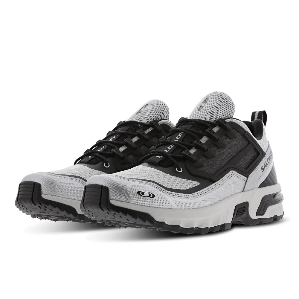 Salomon Acs ft L47435700 / grau