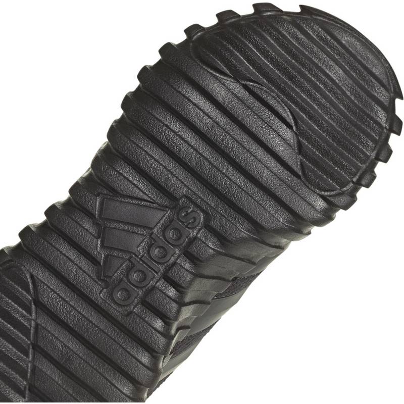 adidas KAPTIR 3.0 K Sneaker Kinder