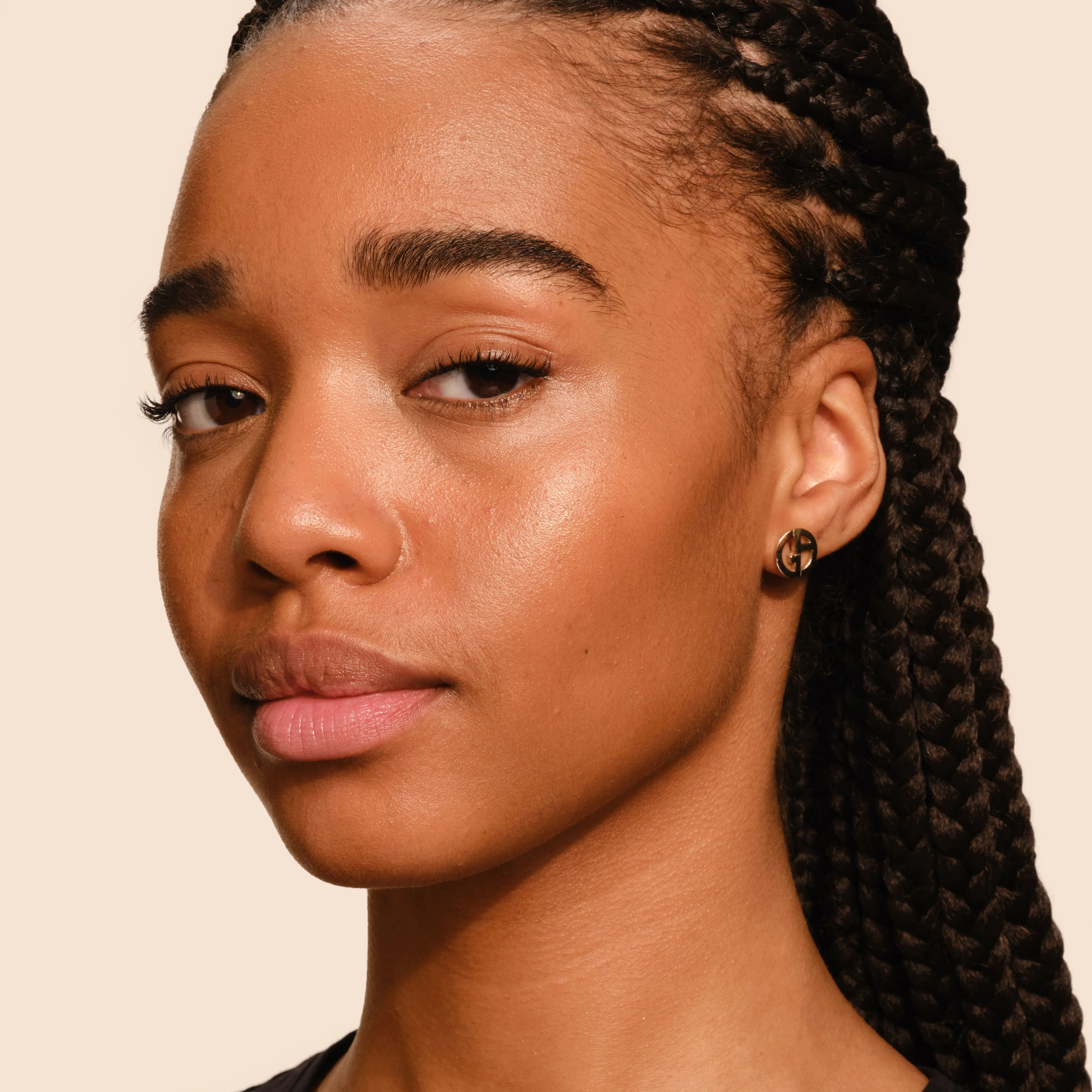Viso Skin Tint - Fond de ten lichid