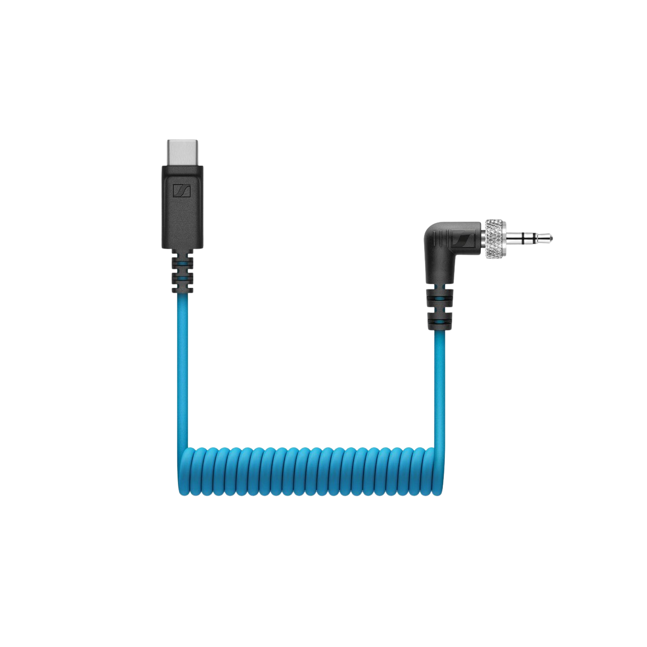 CL 35 USB-C