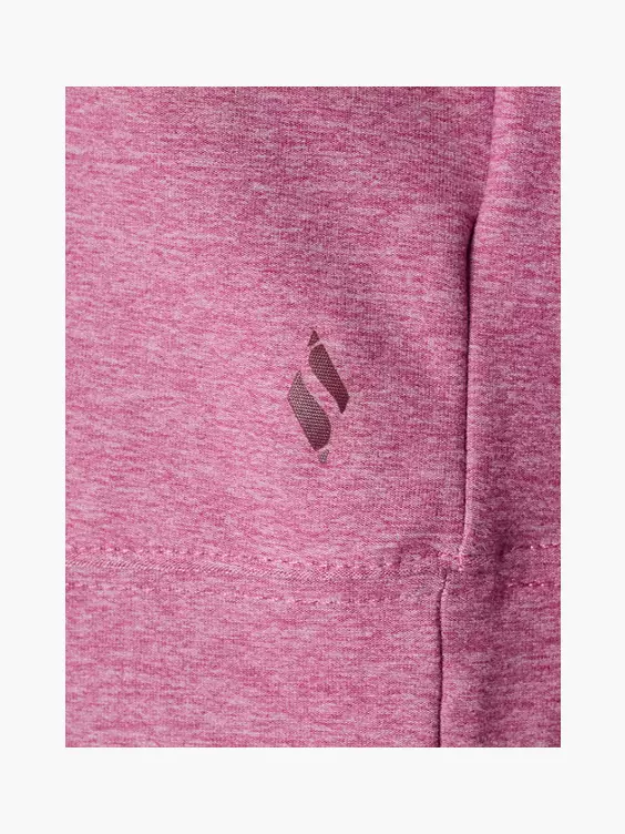 Skechers Hoodie