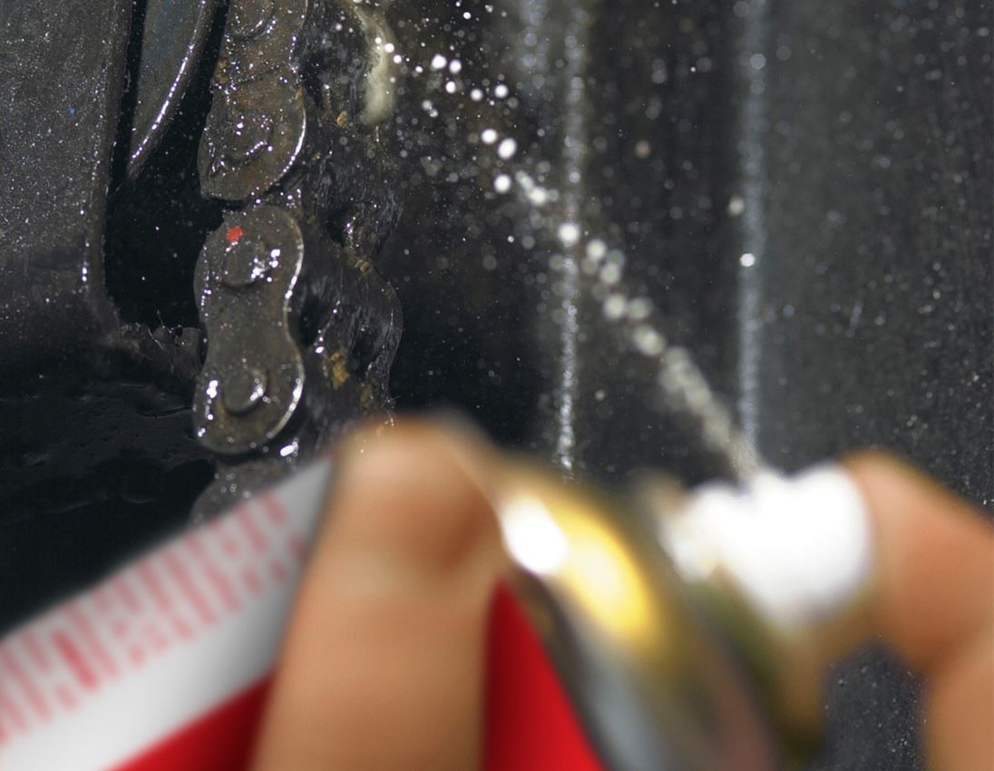 Forst- und Agrar Profi Spray-Testset