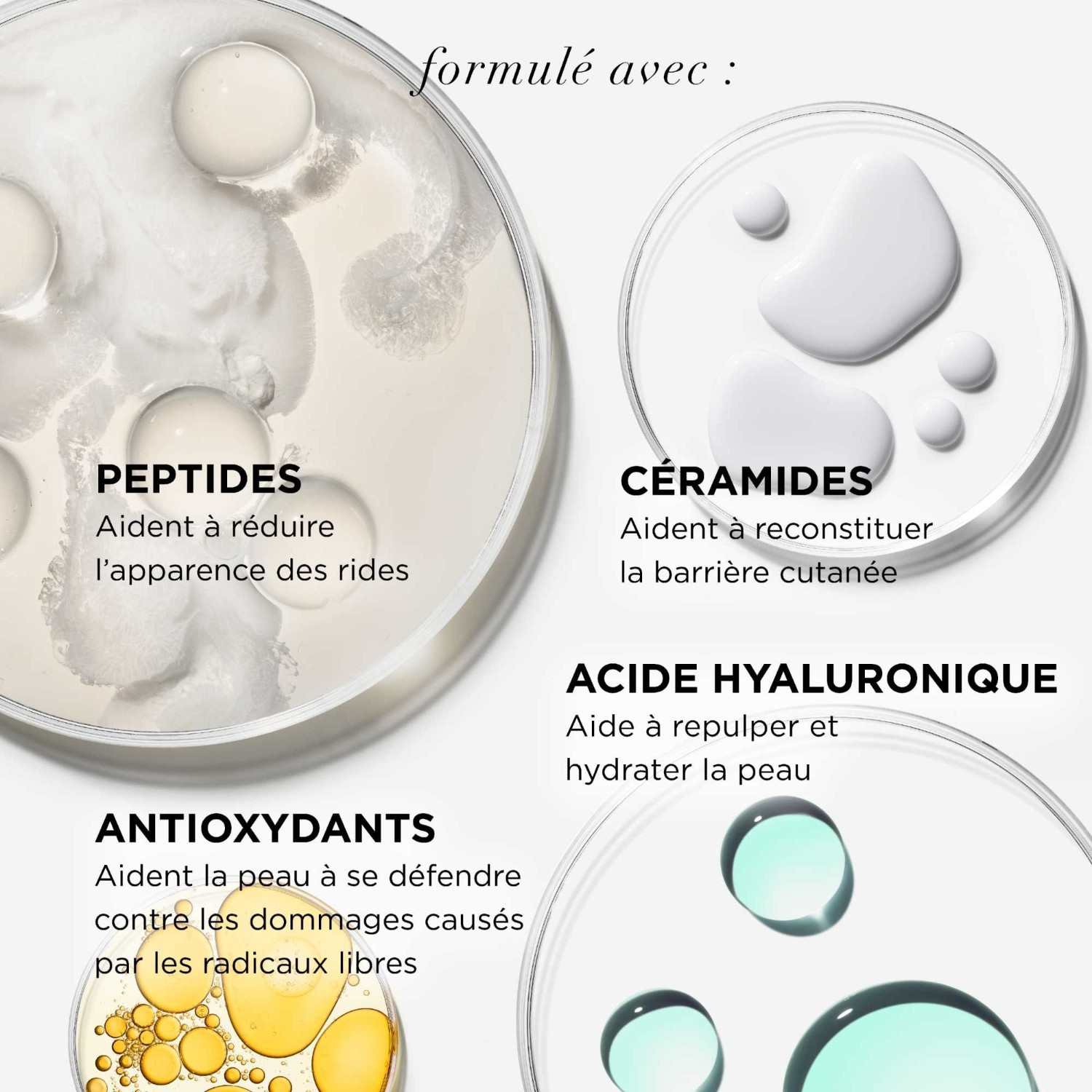 IT Cosmetics Wodoodporny korektor przeciwstarzeniowy o wysokim kryciu