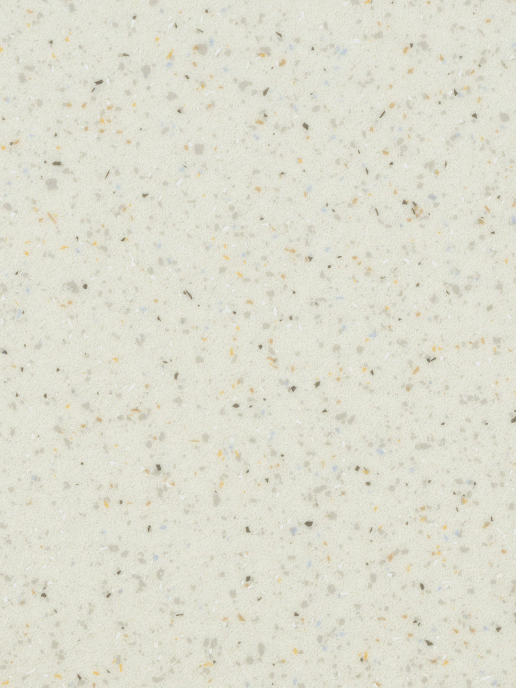 Century Home Vinyl-Rollenware, Sand