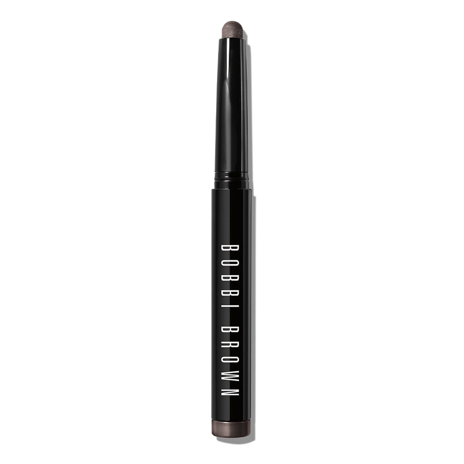 Bobbi Brown Long-Wear Cream Shadow Stick Stick Ombre à Paupières