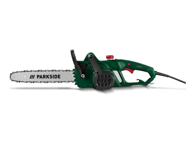 PARKSIDE® Tronçonneuse elétrico PKS 1600 B2, 1 600 W