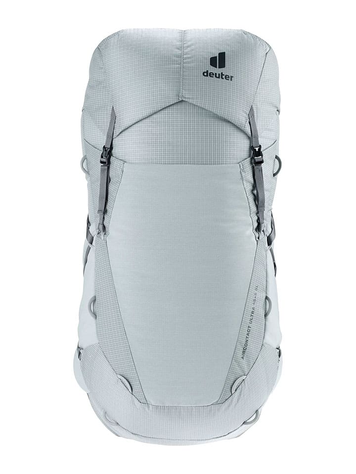 Deuter Trekkingrucksack 