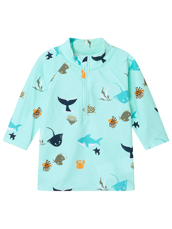 name it Badeshirt 