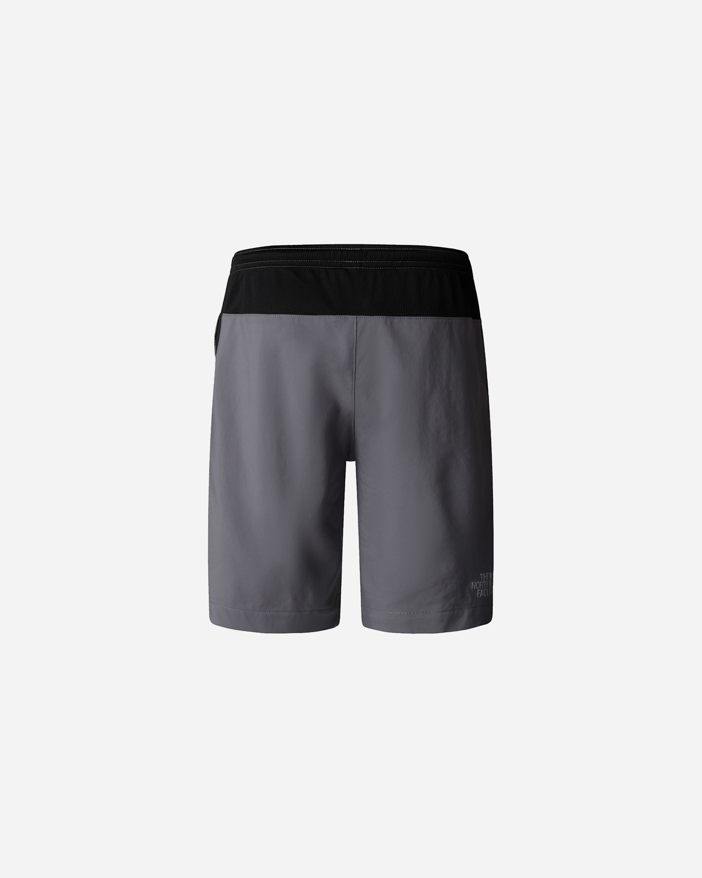 Pantaloncini The North Face Reactor Jr NF0A8BNH0UZ1