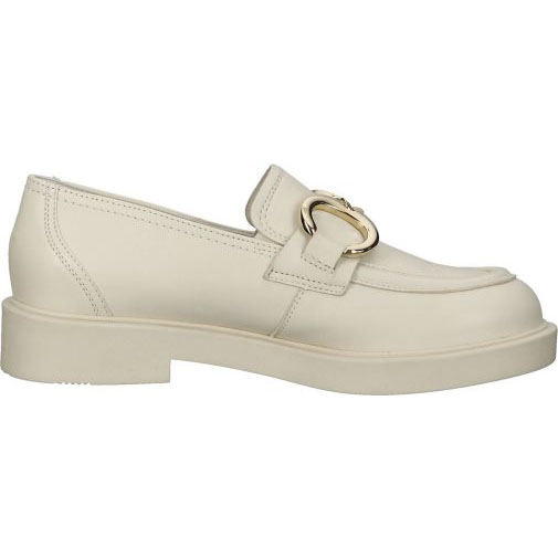 Paul Green Slipper